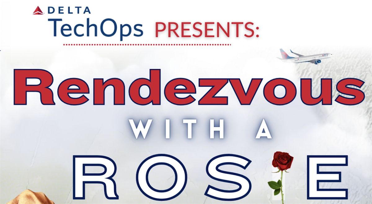 Rendezvous with a Rosie