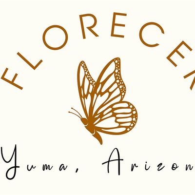 FLORECER