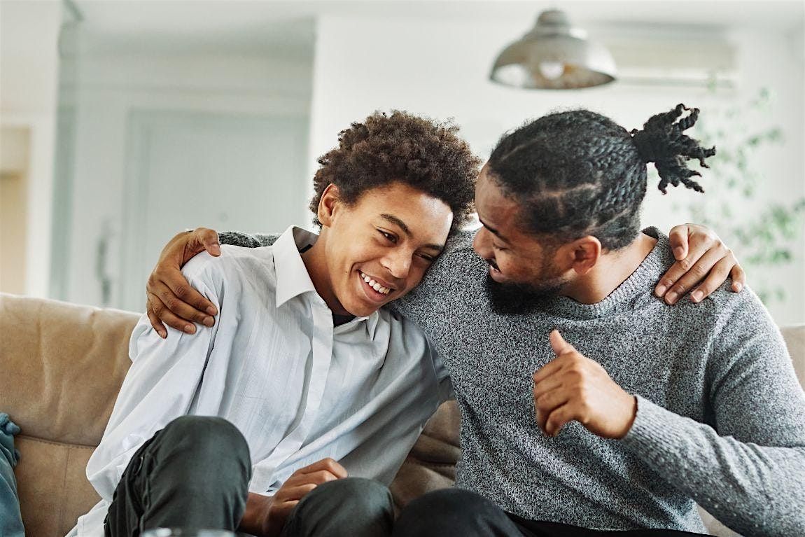 ADHD workshop for Haringey parents: support in school