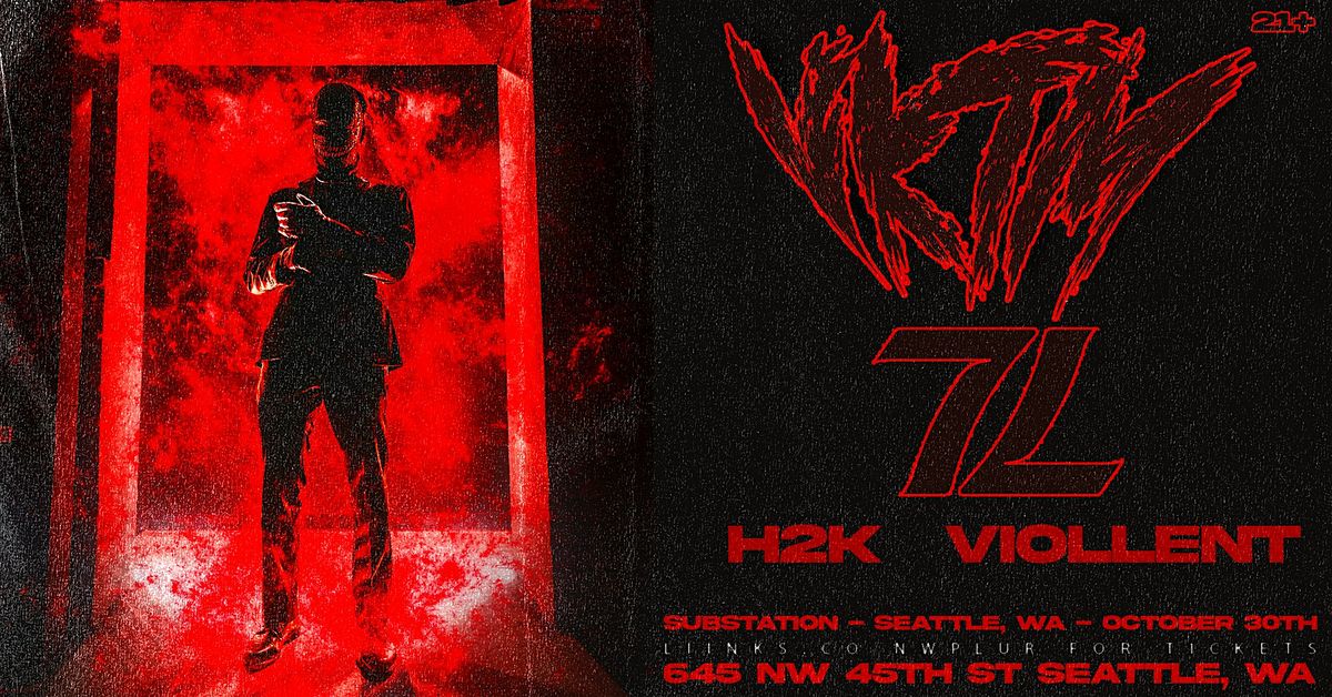VKTM & 7L
