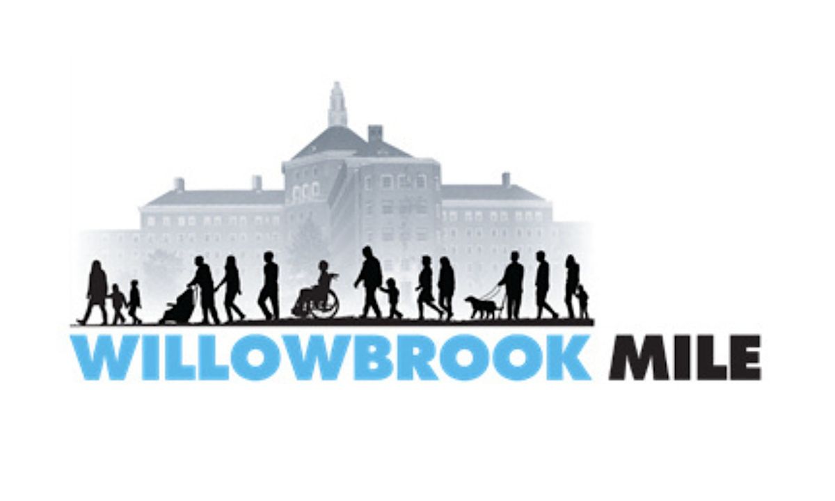 Willowbrook Mile Open Day 2025