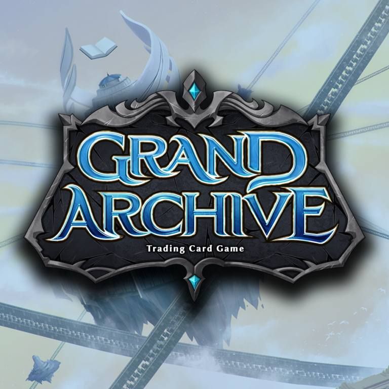 Grand Archive Tournament