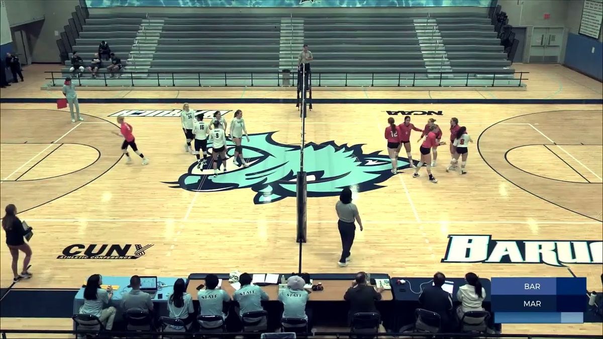 Virginia University of Lynchburg Dragons at Coastal Carolina Chanticleers Mens Basketball