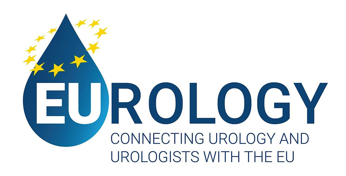 EUrology on Prostate Cancer- PRAISE-U