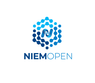 NIEMOpen Plenary & Leadership Meeting