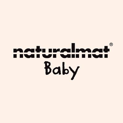 Naturalmat Baby