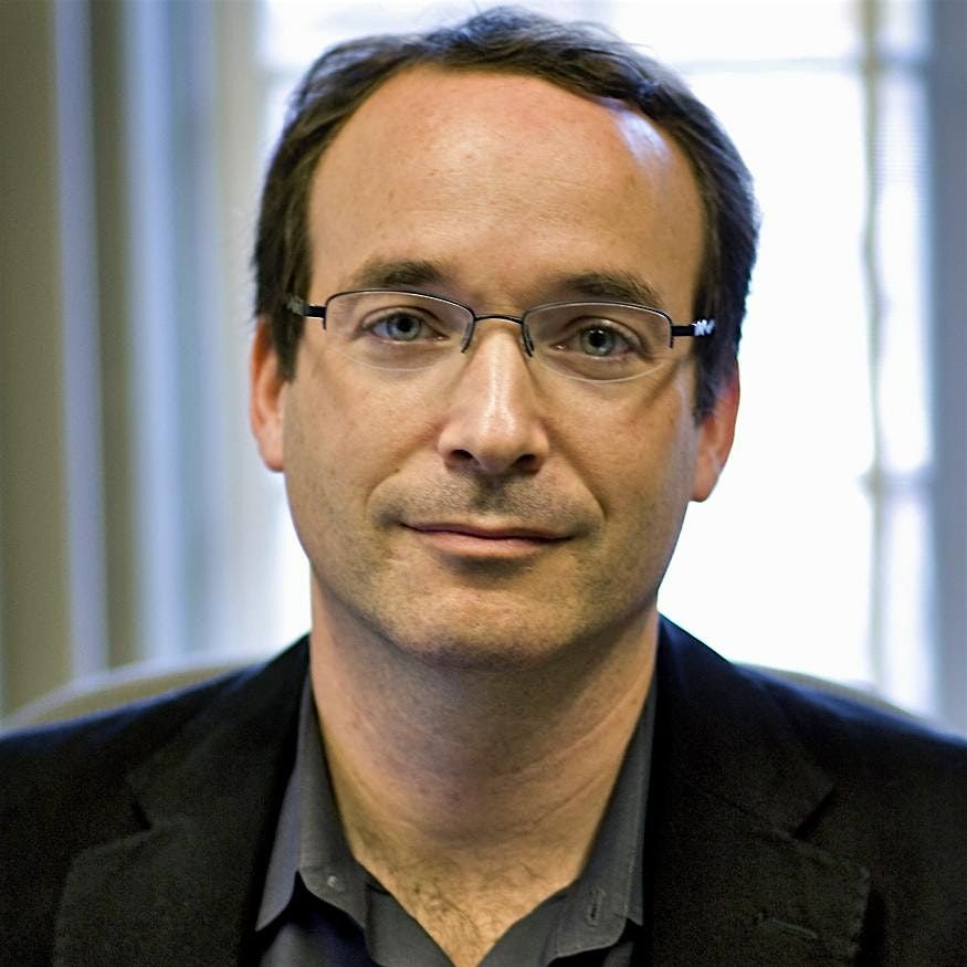 Jaipur @ NAC: The Art of Enlightenment by Andrew Quintman