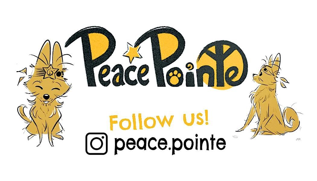 Peace Pointe