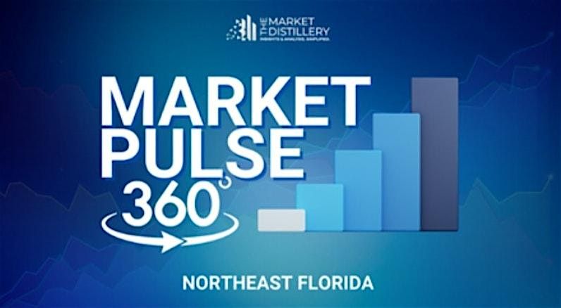 The Market Distillery