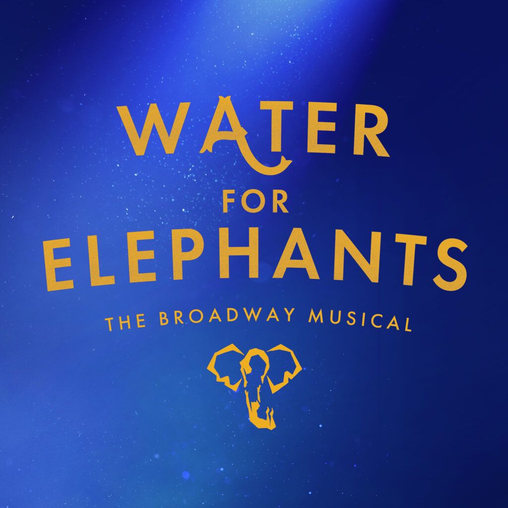 Water for Elephants - The Musical