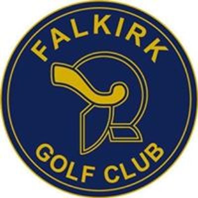 Falkirk Golf Club