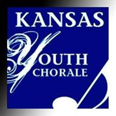 Kansas Youth Chorale