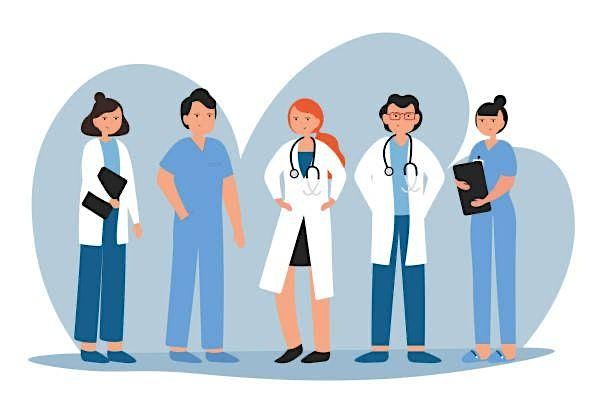 University of Dundee General Practice Conference