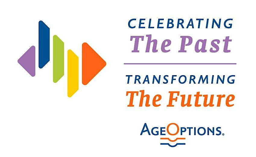 "Celebrating the Past, Transforming the Future"