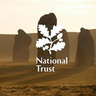 Avebury National Trust
