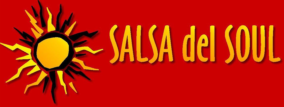 Latin Nights with Salsa Del Soul, latin dance night w\/new specials!