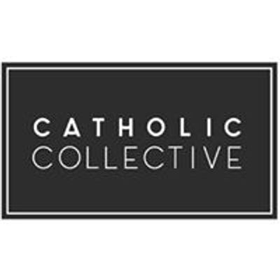 Catholic Collective