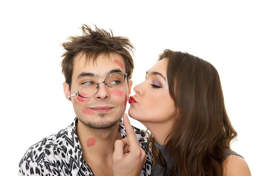 \u2728 San Diego Speed Dating | Ages 32-44 | Fancy a Go?