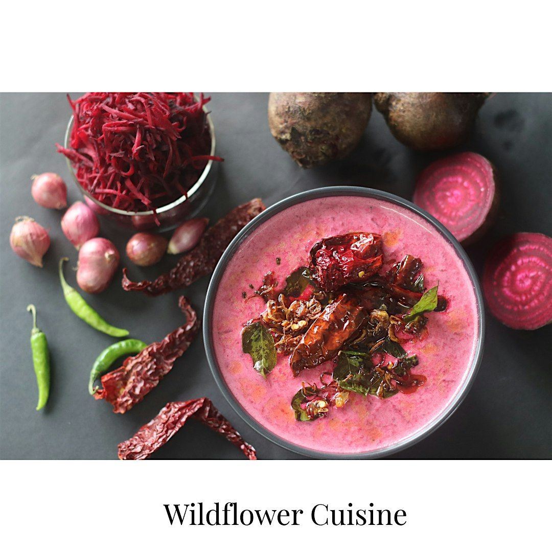 Kickstart Your Health With A Plant-Based Diet!