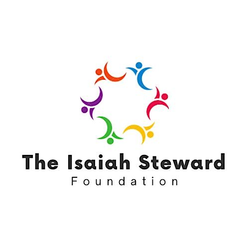 Dear Isaiah: One Parent\u2019s Sickle Cell Story is more than a film