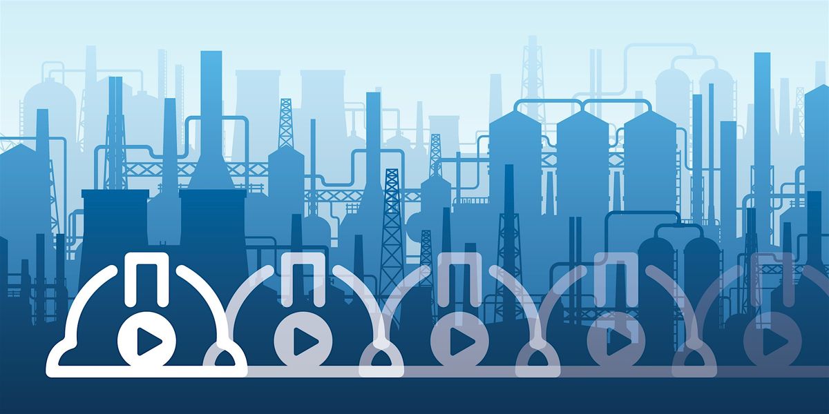 October Technical Talk:  Optimizing Turnarounds with Automated Validation.