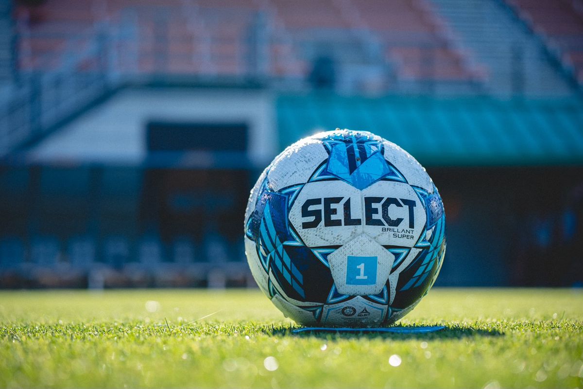 Hispanic Heritage Night at One Knox vs. Central Valley Fuego FC