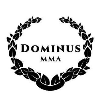 Dominus MMA