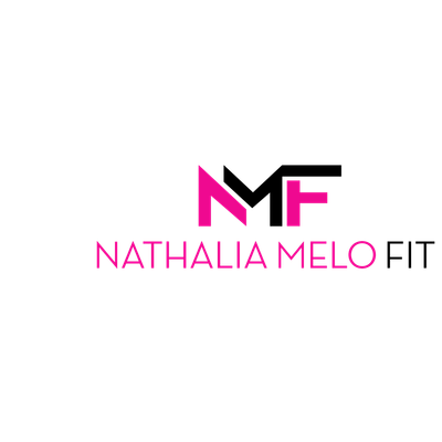 Nathalia Melo Fit