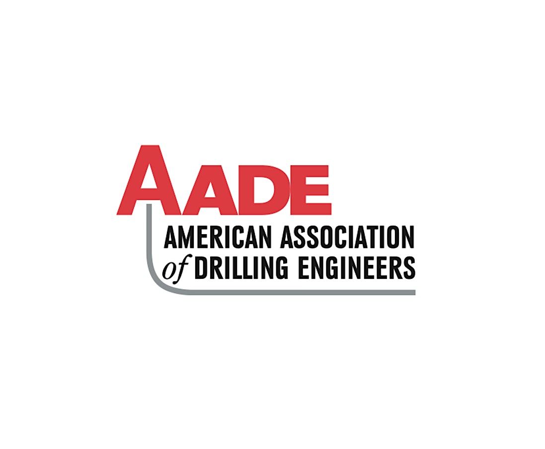 6th Annual DFW AADE Rig Supervisor Panel