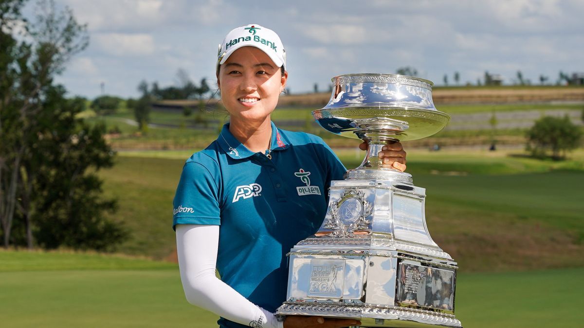 Halfway to the Hall of Fame