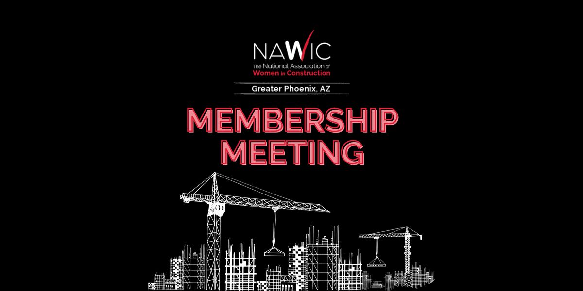 Building Connections and Leveraging Relationships