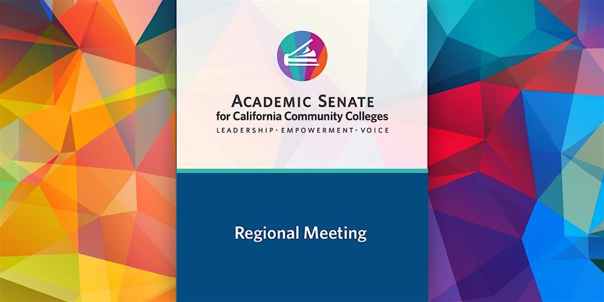 CPL Discipline Input Group (DIG) Meeting - North