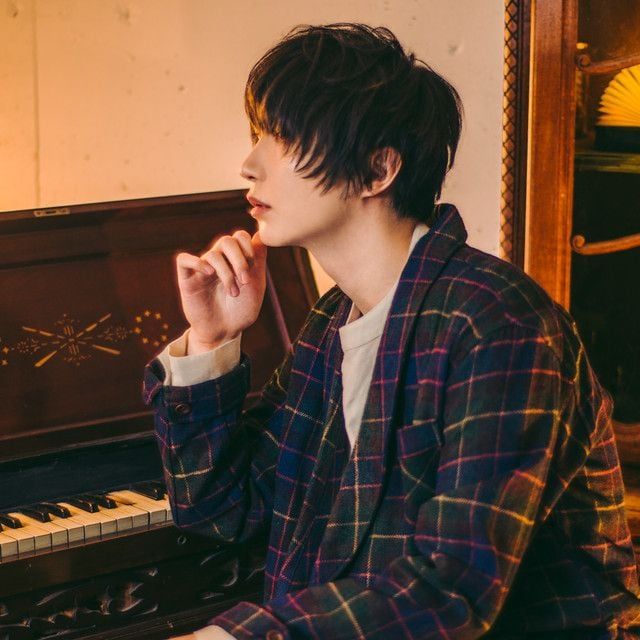 \u4e8b\u52d9\u54e1G, Tomohisa Sako, Soraru, \u307f\u304d\u3068P feat.flower in \u6e0b\u8c37\u533a