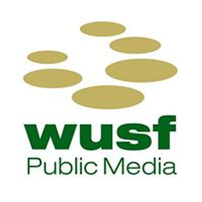 WUSF Public Media