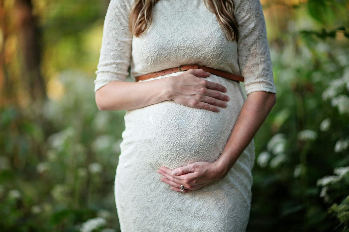Creating Your Birth Plan