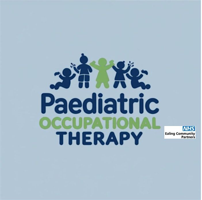 Parent Workshop: Fussy Eating - MLHC