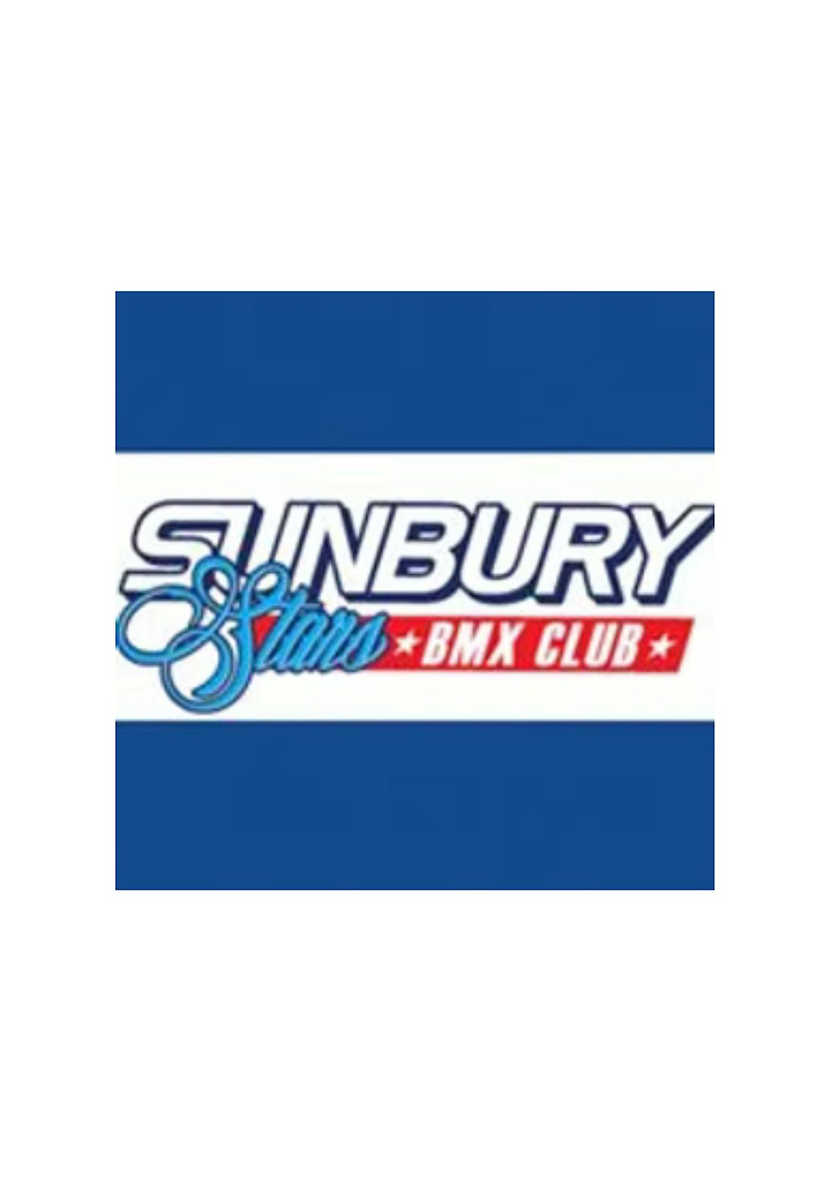 Sunbury BMX Trivia Night