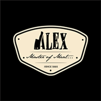 Alex Restaurant