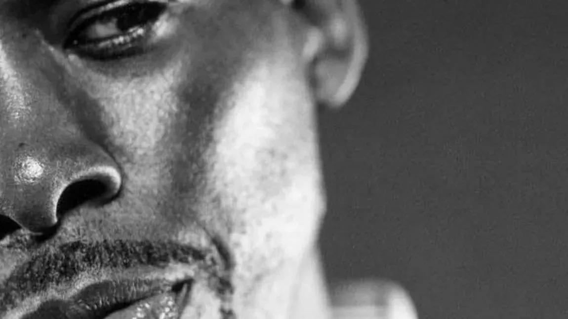 GZA, Phearnone, Phunky Nomads in Los Angeles