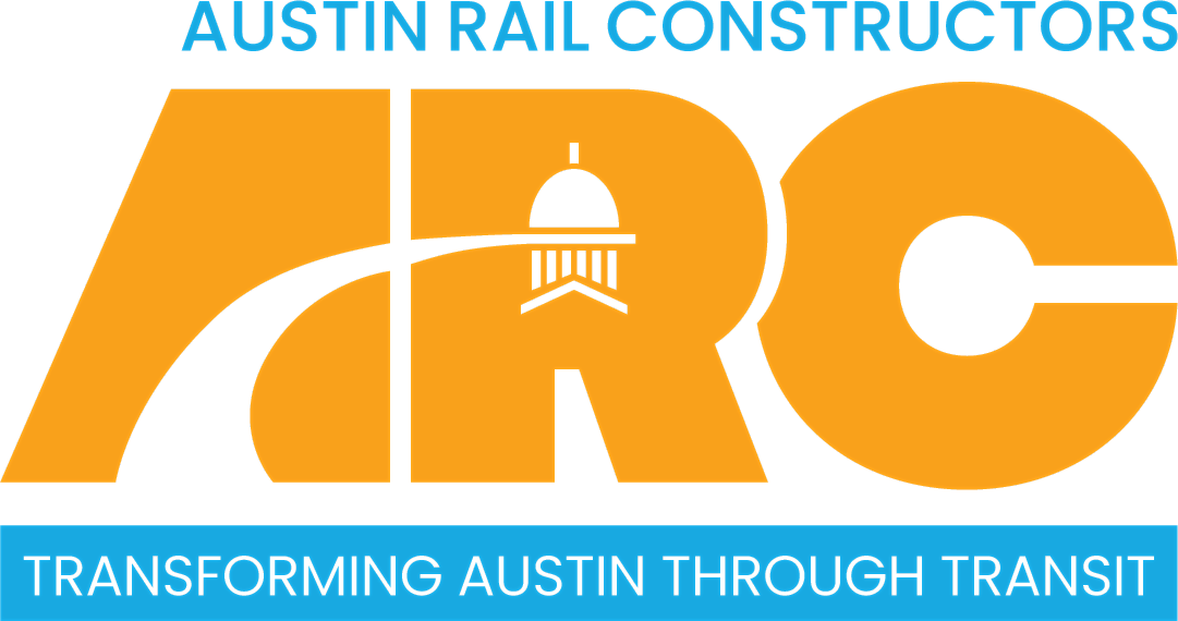 Building Together: Austin Subcontractor Success Program