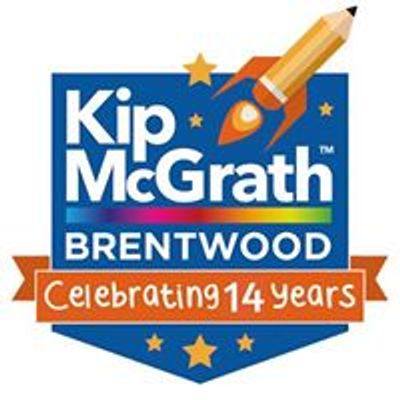 Kip McGrath Tuition Brentwood