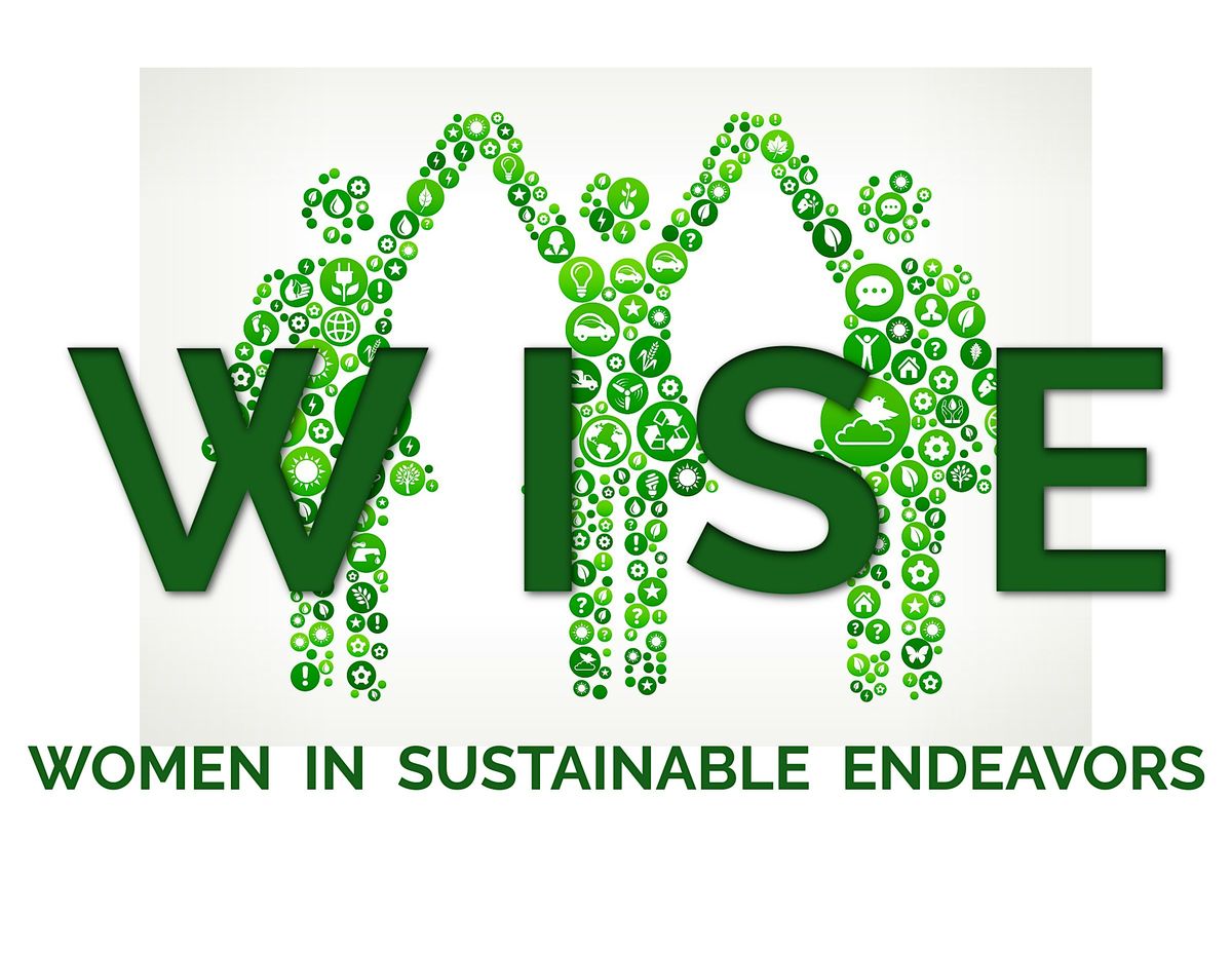 WISE: Women as Neighborhood PlaceMakers