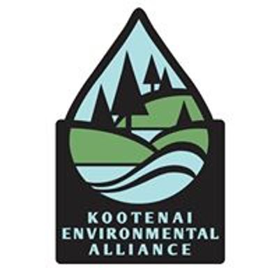 Kootenai Environmental Alliance