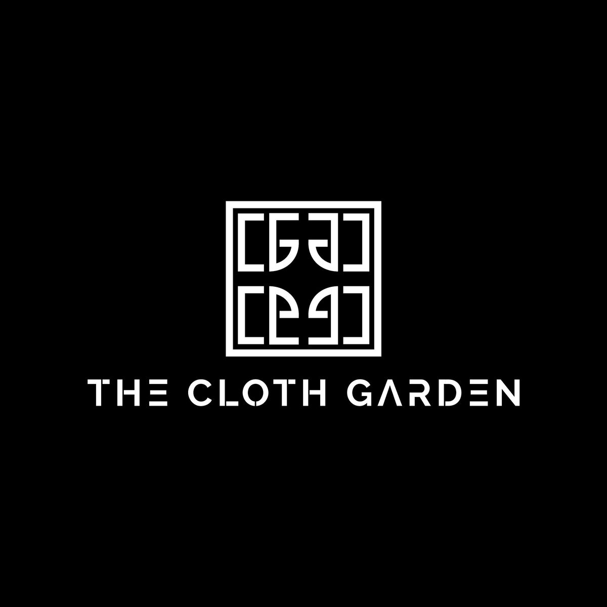 The Cloth Garden Business Festival