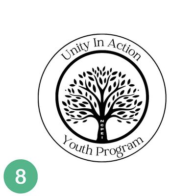 NCPEI Unity In Action Youth Program