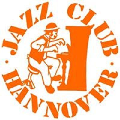 Jazz Club Hannover e.V.