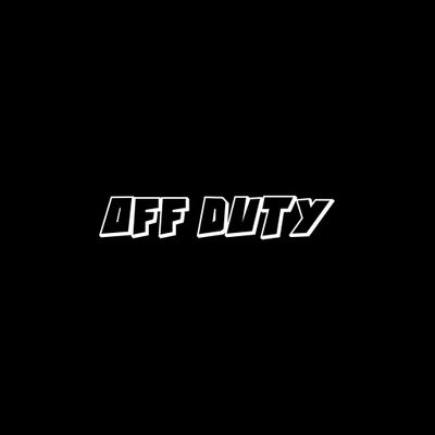Off Duty Collective