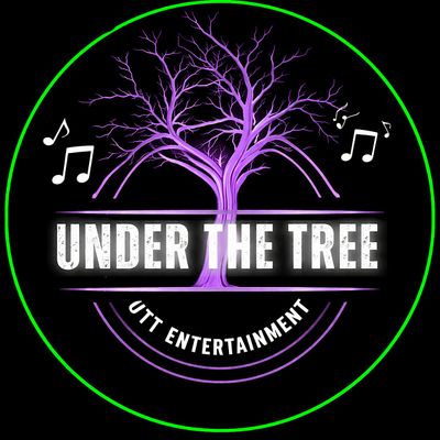 UTT Entertainment