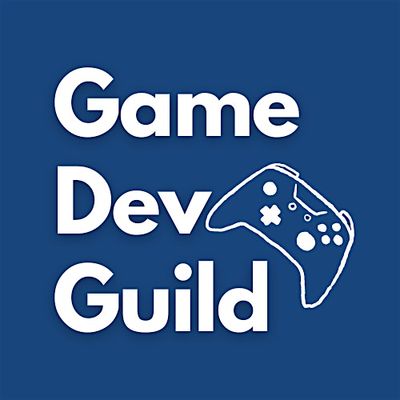 Game Dev Guild SG