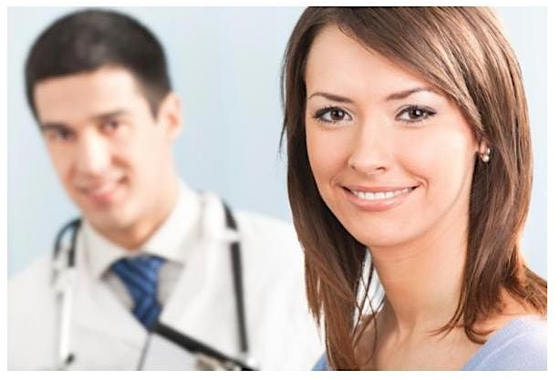 SMC Joint Sofia Medical Conference August 2025